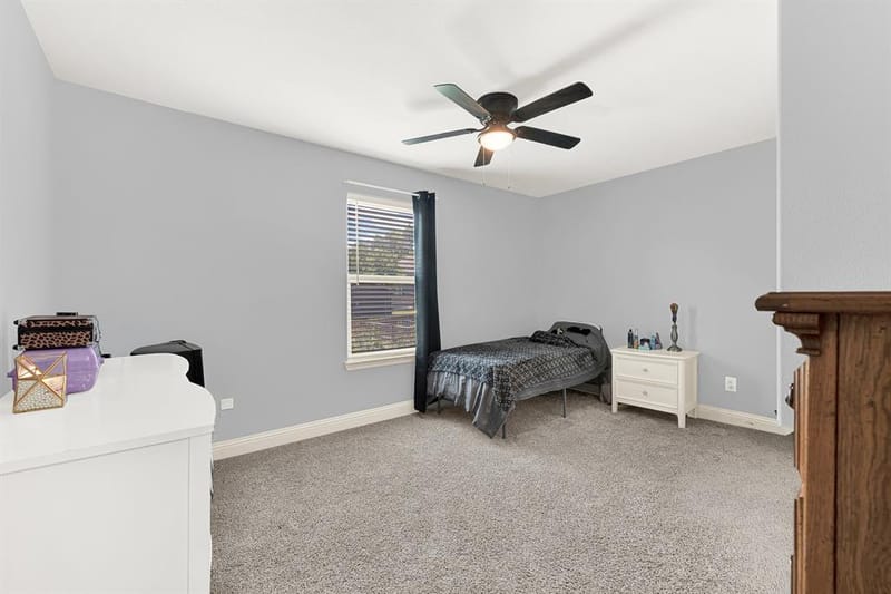 675 Wayne Avenue, Van Alstyne TX 75495 - Photo 15
