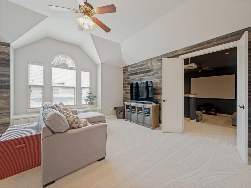 10936 Cortez Court, Frisco TX 75033 - Photo 27