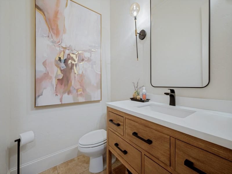 10936 Cortez Court, Frisco TX 75033 - Photo 13