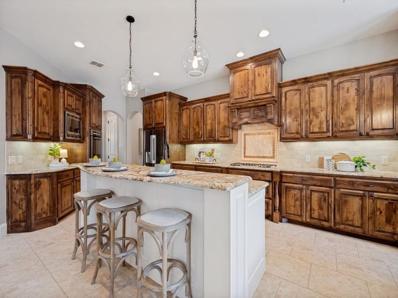 10936 Cortez Court, Frisco TX 75033 - Photo 22