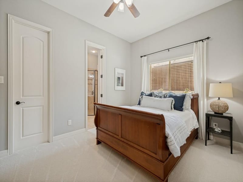 10936 Cortez Court, Frisco TX 75033 - Photo 32