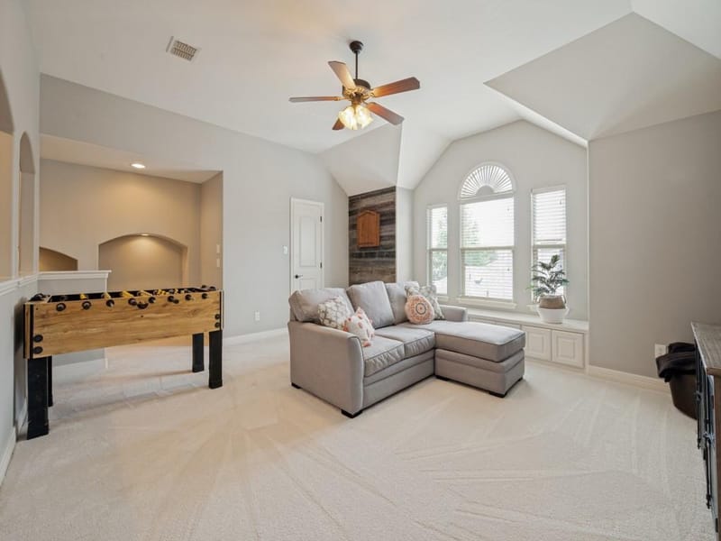 10936 Cortez Court, Frisco TX 75033 - Photo 28