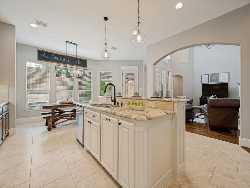 10936 Cortez Court, Frisco TX 75033 - Photo 20