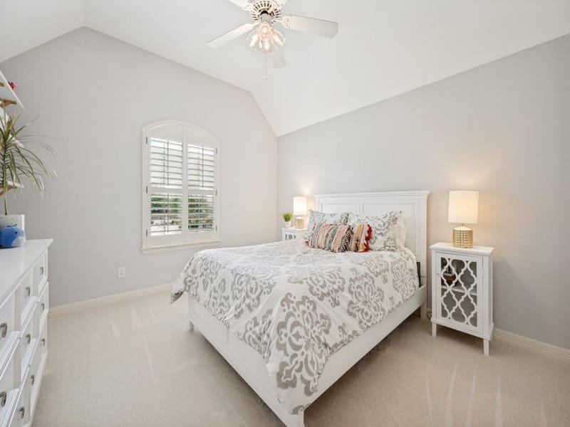 10936 Cortez Court, Frisco TX 75033 - Photo 34