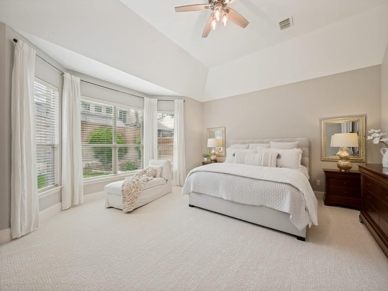 10936 Cortez Court, Frisco TX 75033 - Photo 10