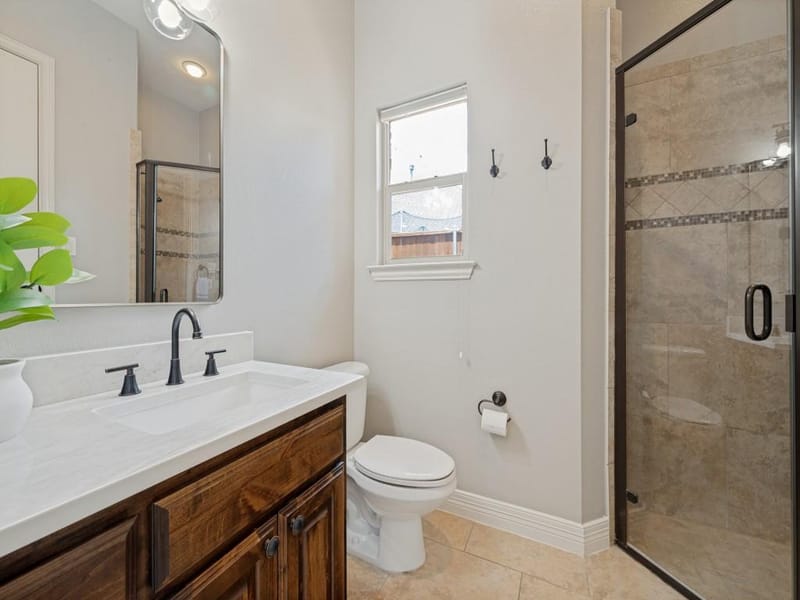 10936 Cortez Court, Frisco TX 75033 - Photo 33