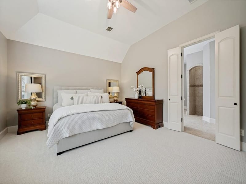 10936 Cortez Court, Frisco TX 75033 - Photo 11