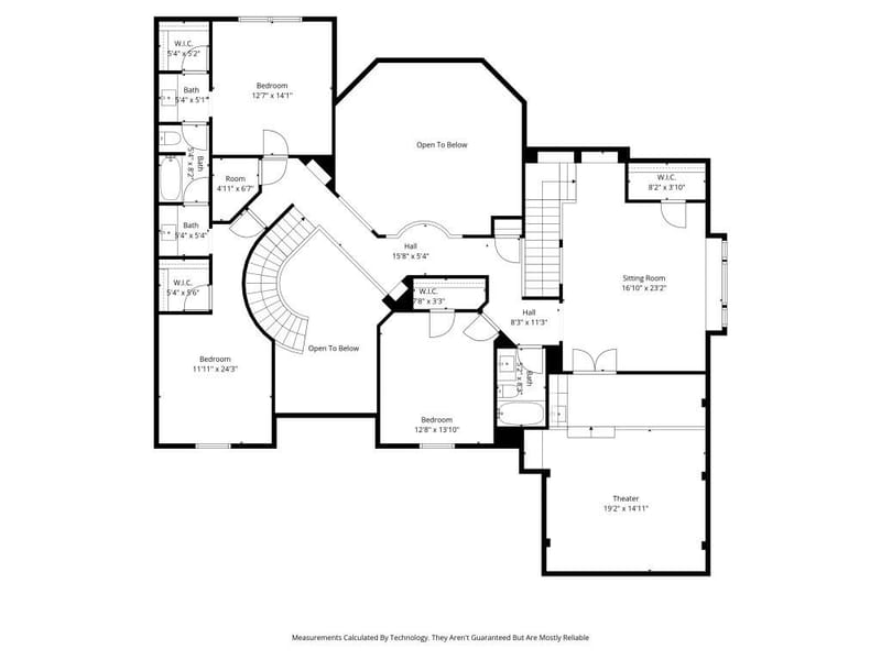 10936 Cortez Court, Frisco TX 75033 - Photo 40