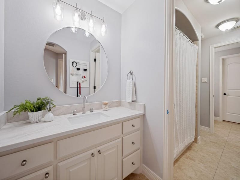 10936 Cortez Court, Frisco TX 75033 - Photo 35