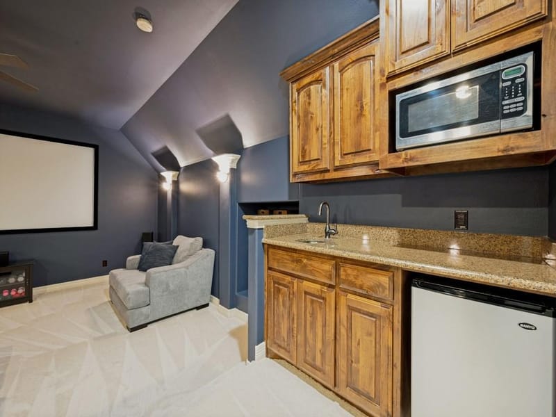 10936 Cortez Court, Frisco TX 75033 - Photo 29