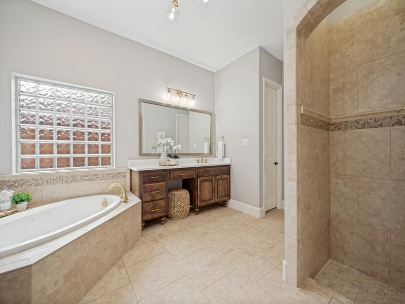 10936 Cortez Court, Frisco TX 75033 - Photo 25