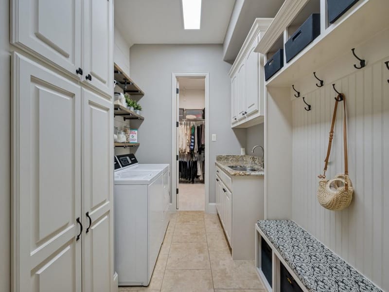 10936 Cortez Court, Frisco TX 75033 - Photo 21