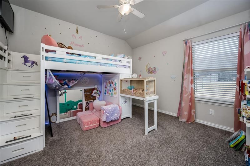 7417 Green Mesa Road, Ponder TX 76259 - Photo 26
