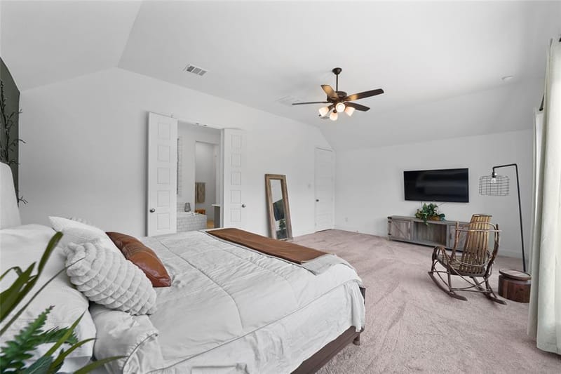 1304 Buttermere Street, Forney TX 75126 - Photo 23