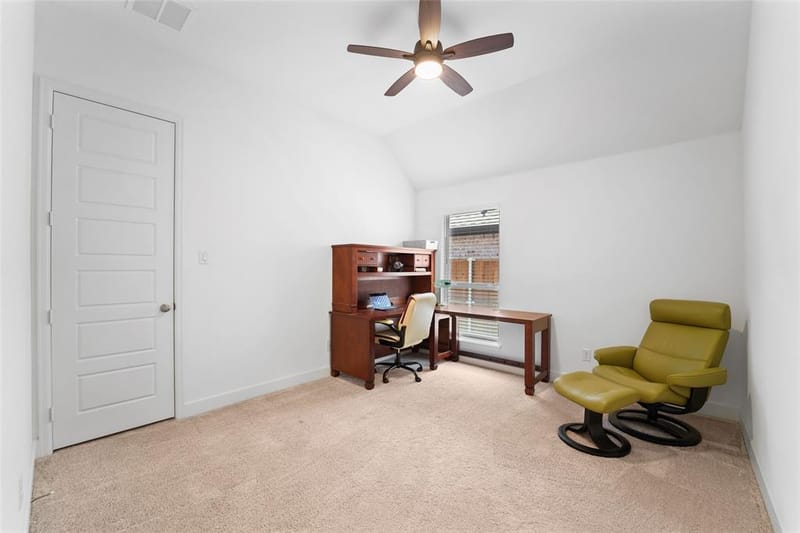 1304 Buttermere Street, Forney TX 75126 - Photo 17