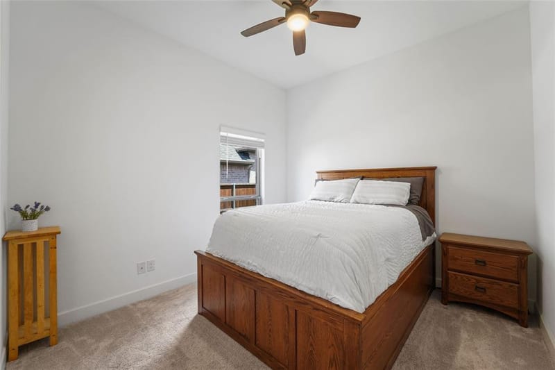 1304 Buttermere Street, Forney TX 75126 - Photo 22