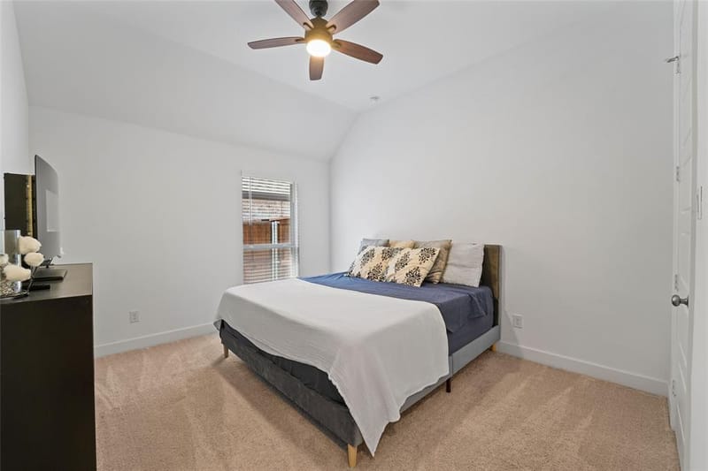 1304 Buttermere Street, Forney TX 75126 - Photo 20
