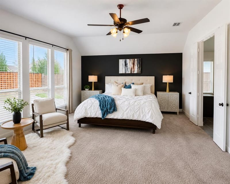 1304 Buttermere Street, Forney TX 75126 - Photo 11