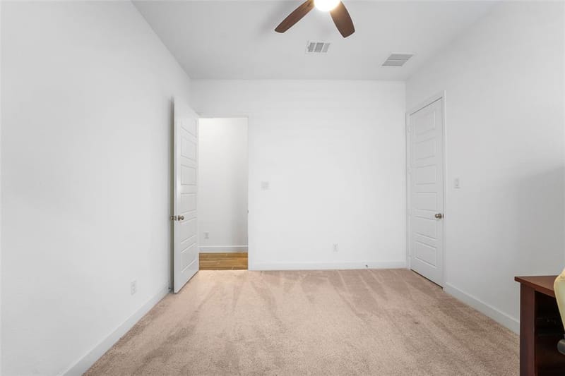 1304 Buttermere Street, Forney TX 75126 - Photo 19