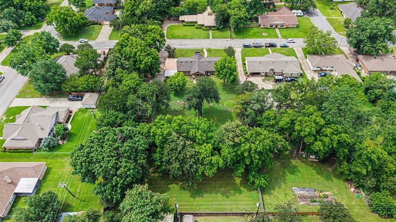 805 Wes Michael Road, Bonham TX 75418 - Photo 27