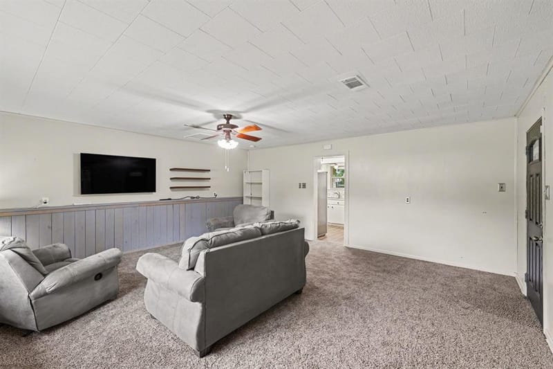 805 Wes Michael Road, Bonham TX 75418 - Photo 13