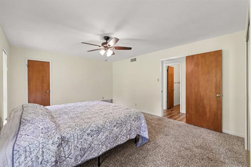 805 Wes Michael Road, Bonham TX 75418 - Photo 17