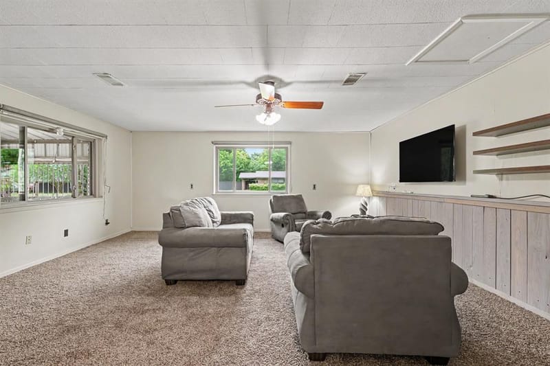 805 Wes Michael Road, Bonham TX 75418 - Photo 12