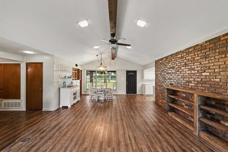 805 Wes Michael Road, Bonham TX 75418 - Photo 5