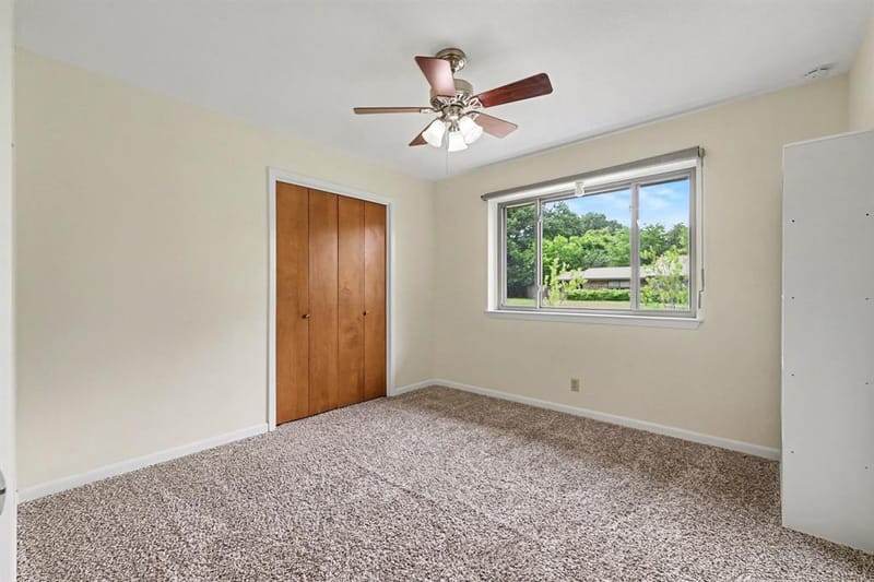 805 Wes Michael Road, Bonham TX 75418 - Photo 14