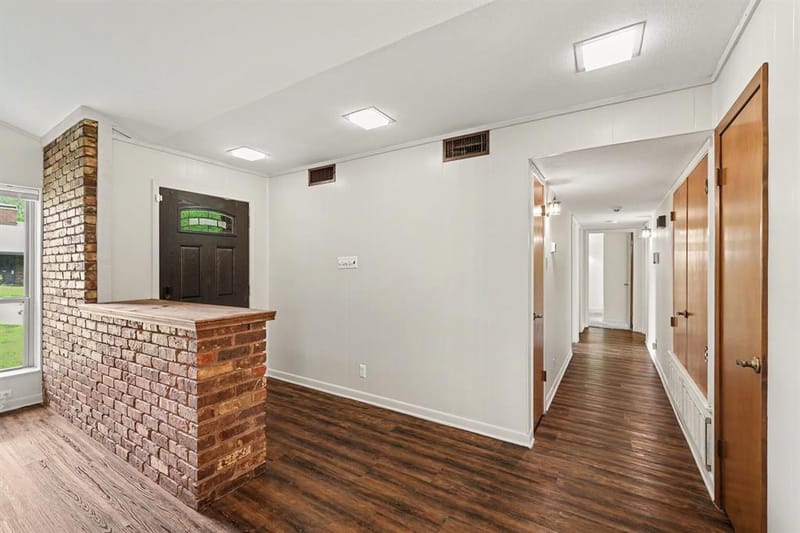 805 Wes Michael Road, Bonham TX 75418 - Photo 4