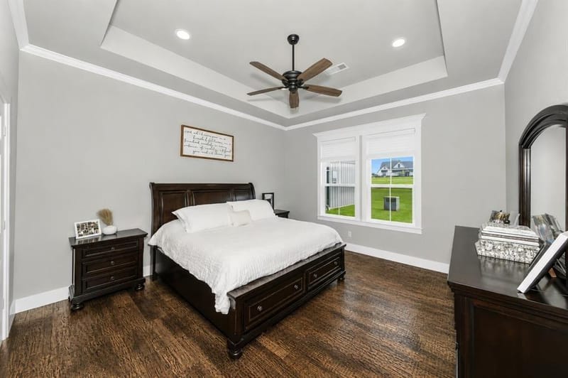 2433 Old Denton Highway, Decatur TX 76234 - Photo 18