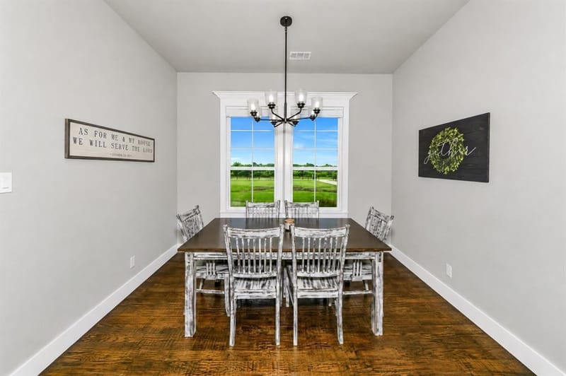 2433 Old Denton Highway, Decatur TX 76234 - Photo 15