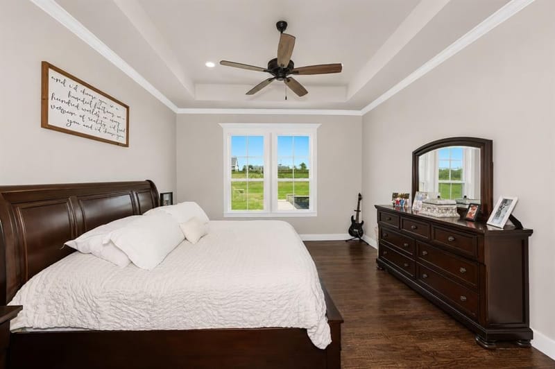 2433 Old Denton Highway, Decatur TX 76234 - Photo 19