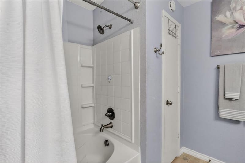 2019 Limestone Drive, Grand Prairie TX 75052 - Photo 23