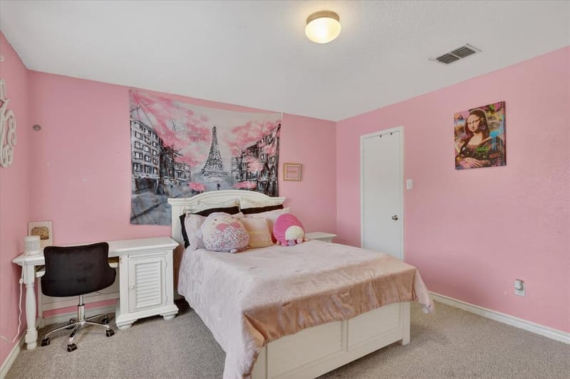 2019 Limestone Drive, Grand Prairie TX 75052 - Photo 26