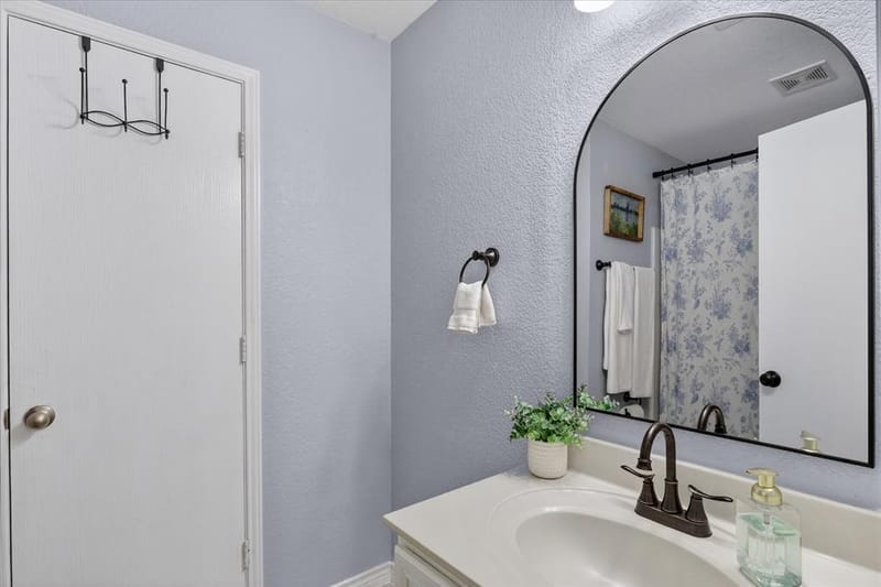 2019 Limestone Drive, Grand Prairie TX 75052 - Photo 22