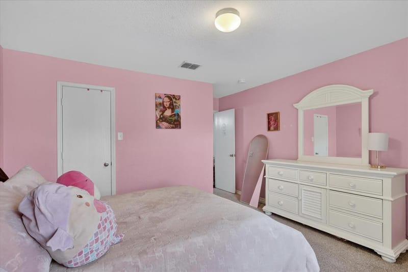 2019 Limestone Drive, Grand Prairie TX 75052 - Photo 28