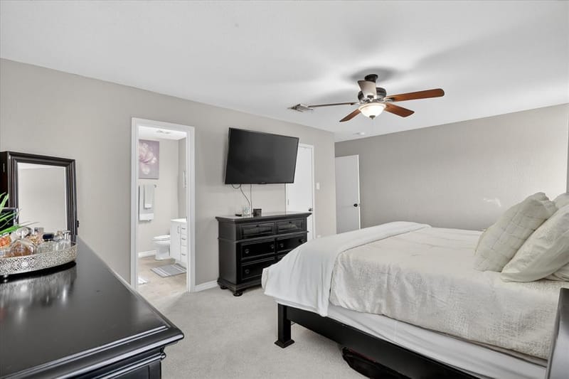 2019 Limestone Drive, Grand Prairie TX 75052 - Photo 20