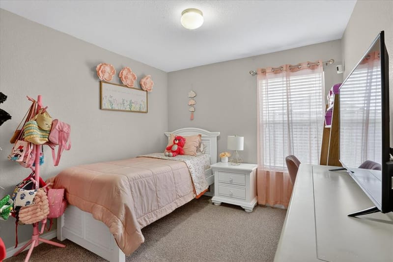 2019 Limestone Drive, Grand Prairie TX 75052 - Photo 24
