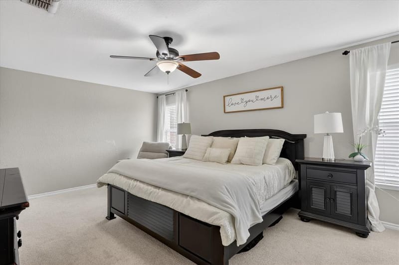 2019 Limestone Drive, Grand Prairie TX 75052 - Photo 19