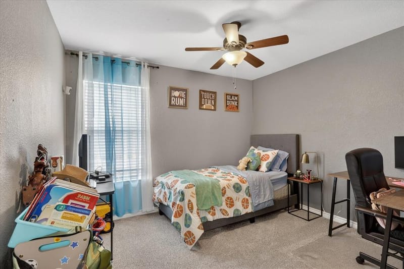 2019 Limestone Drive, Grand Prairie TX 75052 - Photo 29