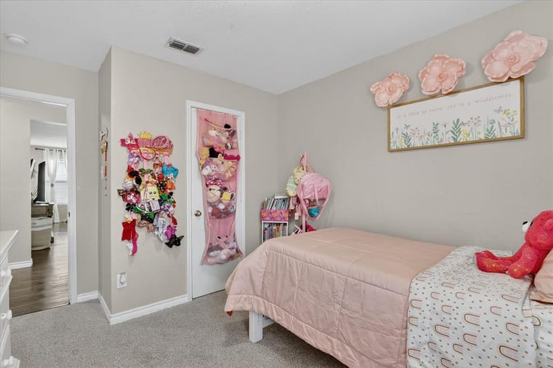 2019 Limestone Drive, Grand Prairie TX 75052 - Photo 25