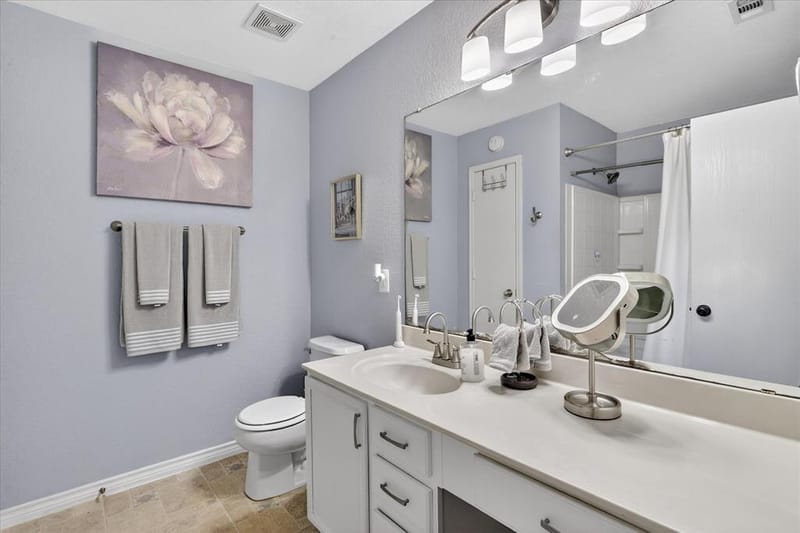 2019 Limestone Drive, Grand Prairie TX 75052 - Photo 21