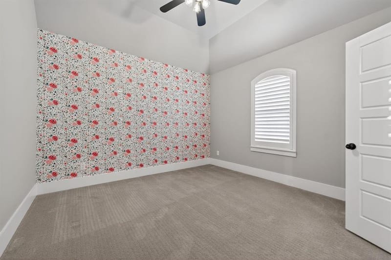 1570 Winding Creek Lane, Rockwall TX 75032 - Photo 27
