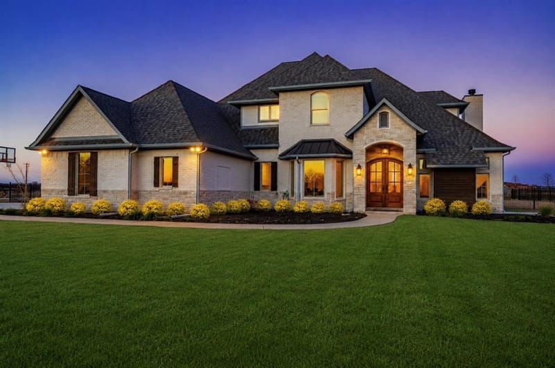 1570 Winding Creek Lane, Rockwall TX 75032 - Photo 2
