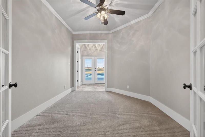 1570 Winding Creek Lane, Rockwall TX 75032 - Photo 17