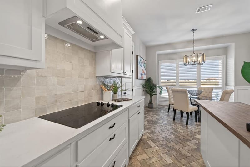1570 Winding Creek Lane, Rockwall TX 75032 - Photo 12
