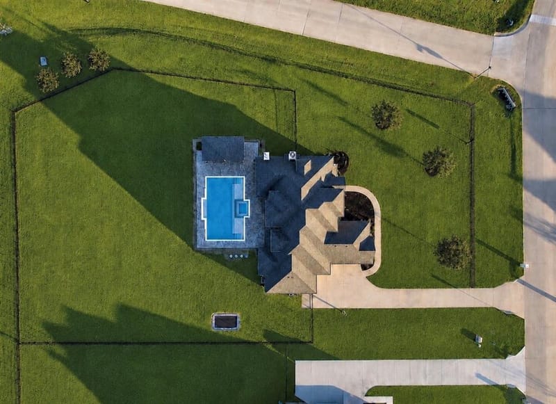 1570 Winding Creek Lane, Rockwall TX 75032 - Photo 3