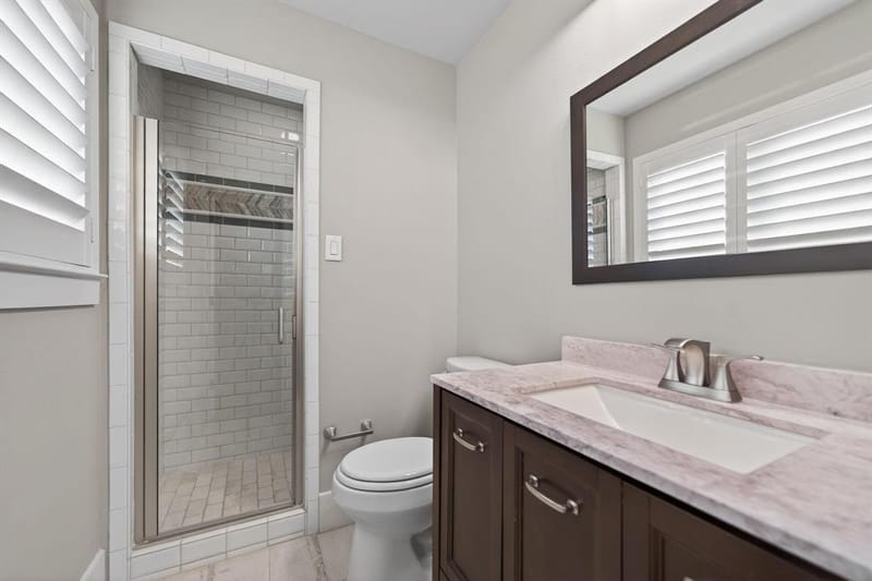 1570 Winding Creek Lane, Rockwall TX 75032 - Photo 28