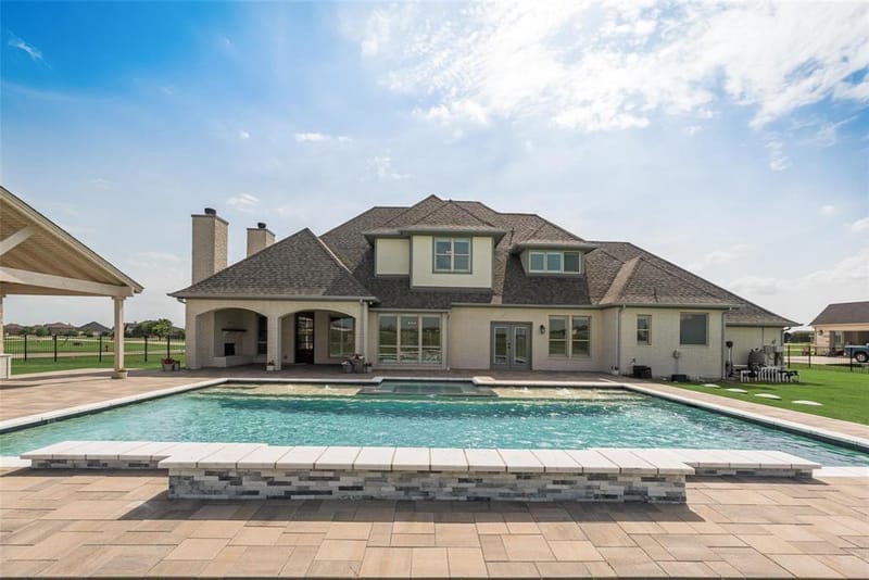 1570 Winding Creek Lane, Rockwall TX 75032 - Photo 38